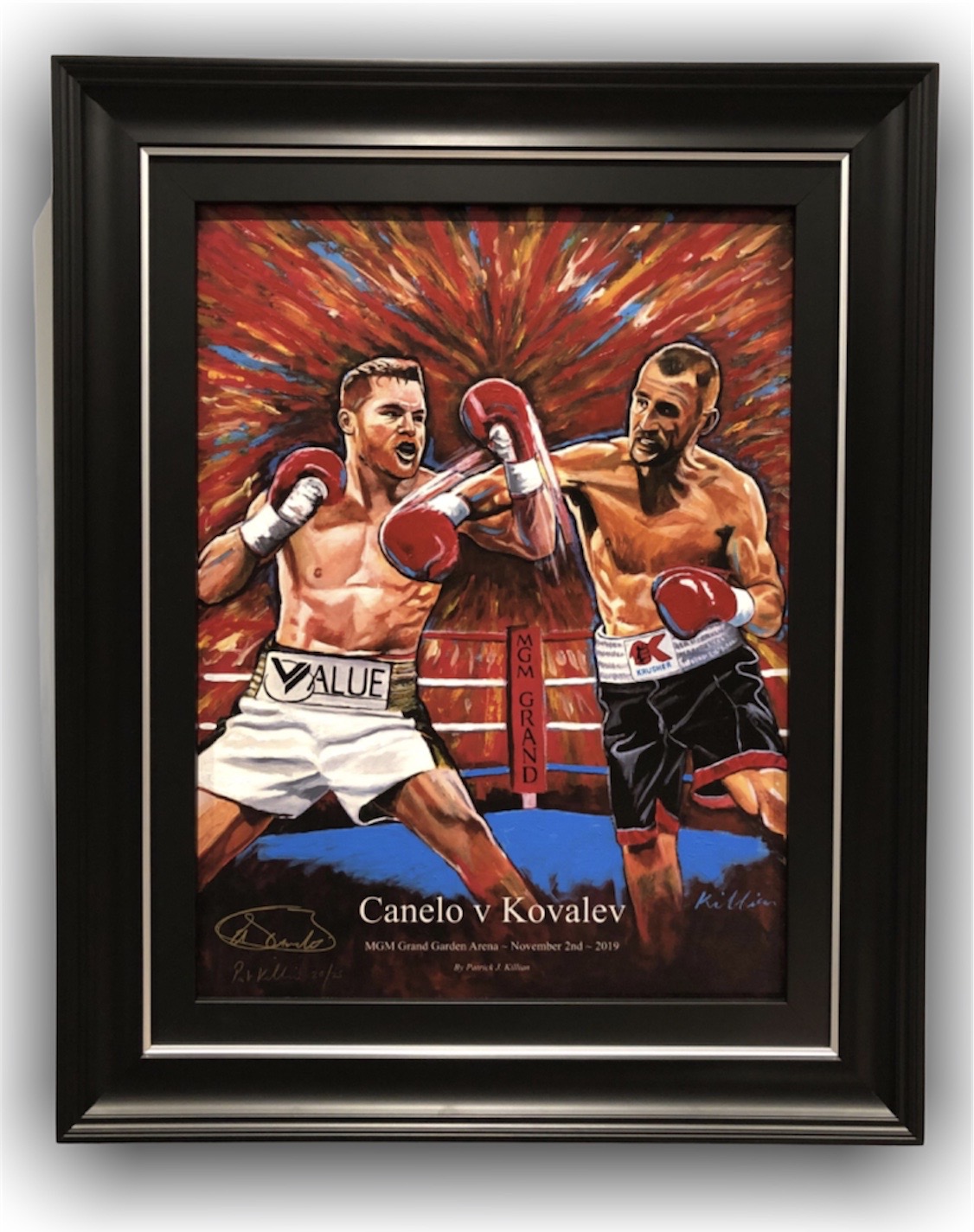 PhotoRoom_20210513_60519 pm.jpeg